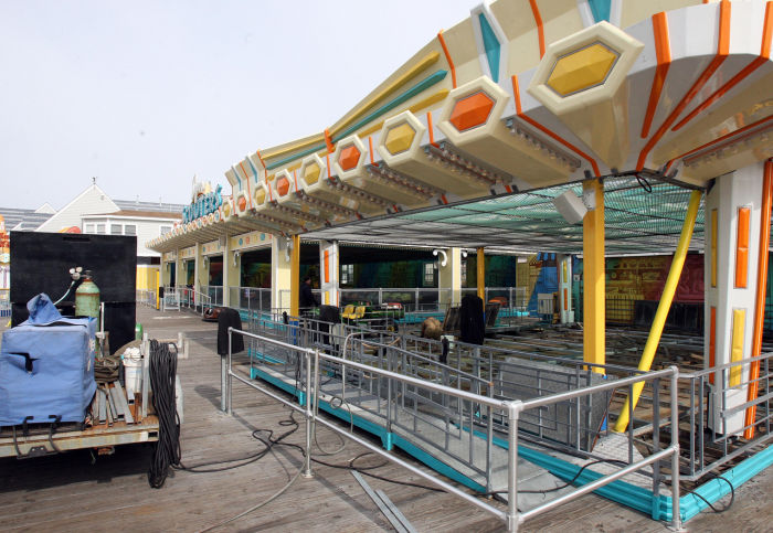 Piers Opening in Wildwood1.jpg